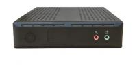  D-Link DSA-2003/A1A, Service Router, 3x1000Base-T configurable, 2xUSB ports, 3G/LTE support