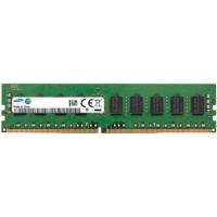    SAMSUNG DDR4 8Gb 3200MHz pc-25600 ECC, REG (M393A1K43DB2-CWE) for server