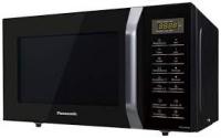   Panasonic NN-GT35HBZPE 23. 800 