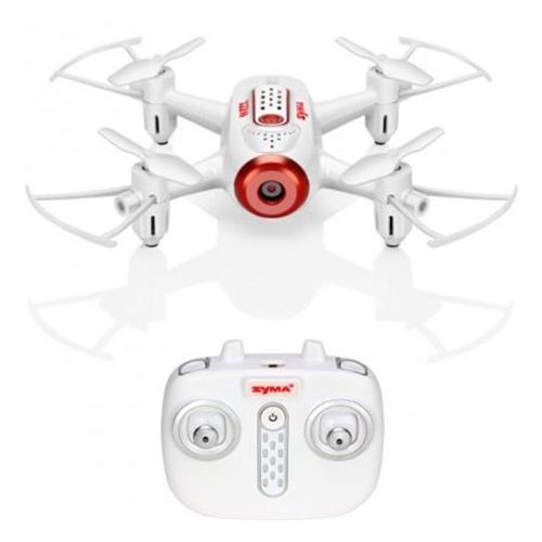  Syma X22W (,    WiFi, )