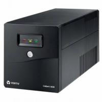    Vertiv LIEBERT itON 1500VA (LI32141CT21)