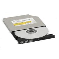  DVD-RW LG GUD1N SATA Slim,  , Black, OEM