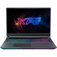  ADATA XPG Xenia 16RX, 16.1" (1920x1080) IPS 144/AMD Ryzen 7 6800H/16 DDR5/1 SSD/AMD Radeon RX 6650M XT 8/ ,  [XENIARX16R7G3H6650XTL9-BKCRU]