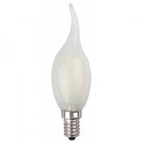  0027927       F-LED BXS-5w-827-E14 frozed