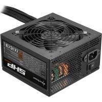   Sharkoon SHP Bronze 500W Bronze ATX SHP500