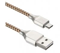 USB  ACD-Titan Type-C - USB-A , 1, - (ACD-U927-C2Y)
