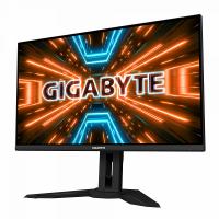  Gigabyte 32" M32Q 2560x1440 IPS LED 170 1ms HDMI DisplayPort USB3.0