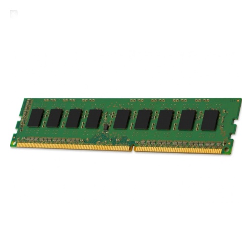    Kingston Server Premier DDR4 8GB ECC (PC4-21300) 2666MHz ECC (KSM26ES8/8HD)