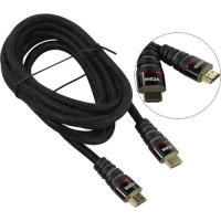  HDMI 2.0 VCOM CG526S-3MB 1080P, 24K GOLD , 3, ,  