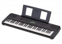  Yamaha PSR-E360 61. 