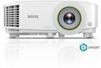  Benq EH600 DLP 3500Lm (1980x1080) 10000:1  :5000  2xUSB typeA 1xHDMI 2.5  