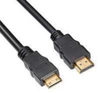  - Buro HDMI HDMI (m)/HDMI (m) 3.  (HDMI - MINI HDMI)