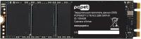  SSD 2Tb PC Pet PCPS002T1, SATA III, M.2 2280, OEM