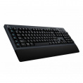    Logitech G G613 Romer-G, , 