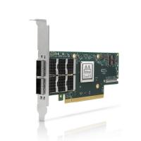   MELLANOX MCX653106A-ECAT(SP) 