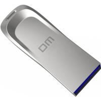  128Gb DM PD170-USB3.1 metal USB 3.1 (PD170-USB3.1 128Gb)