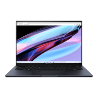  ASUS Zenbook Pro 14 OLED UX6404VI-P1125X, 14.5" (2880x1800) OLED 120 /Intel Core i9-13900H/32 DDR5/2 SSD/GeForce RTX 4070 8/Windows 11 Pro,  (90NB0Z81-M00560)