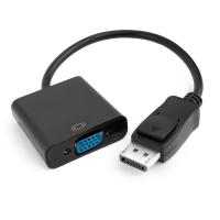   Greenconnect GCR-CVDP11 0.20m DisplayPort/VGA