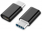  Orient Micro USB - USB Type-C (UC-201)
