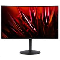  31,5" ACER Nitro EI322QURSbmiipphx UM.JE2EE.S01