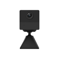 IP  EZVIZ CS-BC2(2MP)