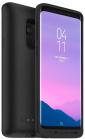  Mophie Juice Pack     Samsung Galaxy S9.   2070 . : .