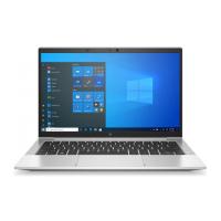  HP EliteBook 830 G8, 13.3" (1920x1080) IPS/Intel Core i5-1135G7/8 DDR4/512 SSD/Iris Xe Graphics/ ,  (6A3M5AV#50232206)