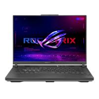  ASUS ROG Strix G16 2023 G614JI-N4257W, 16" (2560x1600) IPS 240/Intel Core i7-13650HX/16 DDR5/1 SSD/GeForce RTX 4070 8/Win 11 Home,  (90NR0D42-M00FY0)