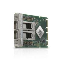   MELLANOX MCX623436AN-CDAB