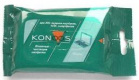 Konoos KSN-15    -, , , , 15 .