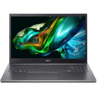  Acer Aspire 5 A515-58P, 15.6" (1920x1080) IPS/Intel Core i7-1355U/16  LPDDR5/512  SSD/Intel Iris Xe Graphics/ ,  (NX.KHJER.00B)