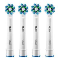     Oral-B Precision Clean (.:4) 81496341