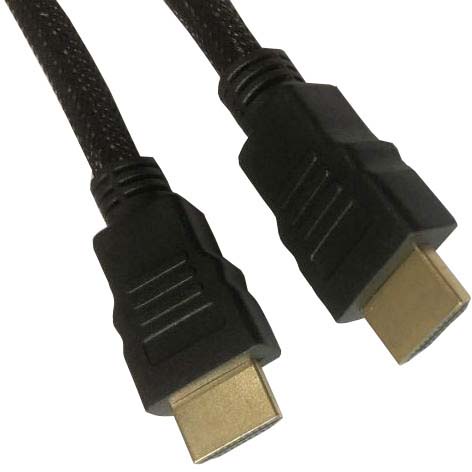   HDMI - HDMI Buro HDMI-V1.4-2MC, 2,  