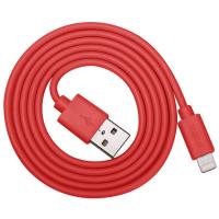 PROLINK Apple Lightning () - USB A (), 1.,  (PB341PK)