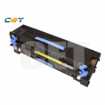    Cet CET0715 (RG5-5751-000)  HP LaserJet 9000/9040/9050
