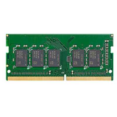     DDR4 8GB SO D4ES02-8G SYNOLOGY