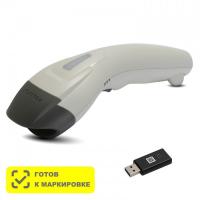   - MERTECH CL-610 BLE Dongle P2D USB White