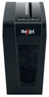  Rexel SECURE X8-SL EU  (.P-4)//8./14.// (2020126EU)