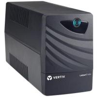    Vertiv Liebert itON 800VA IEC LI32121CT01 