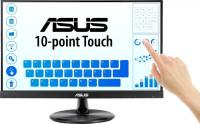  Asus VT229H 1920x1080 IPS 60 5ms Touchscreen VGA HDMI
