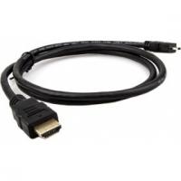  Telecom HDMI - Micro HDMI v2.0, 1 (TCG206-1M)