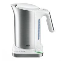   Braun WK5115WH 1.7. 3000  (: )