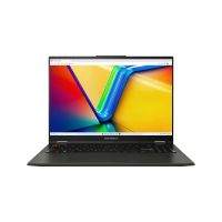  Asus Vivobook S 16 Flip TN3604YA-MC093W, 16" FHD IPS /AMD Ryzen 5 7530U/8/256 SSD/Radeon Graphics/Win 11H,  (90NB1041-M003Y0)