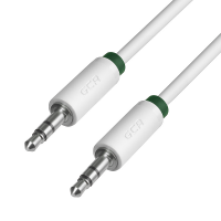   Greenconnect Premium GCR-AVC1662-0.25m 0.25m jack 3,5mm/jack 3,5mm ,  