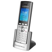  VOIP  GRANDSTREAM WP820