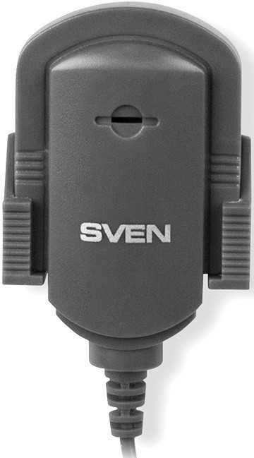  Sven MK-155