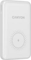   Canyon CNS-CPB1001W White