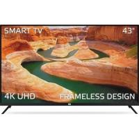  UHD OLTO 43ST30U AOSP 11 43"