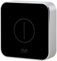    Elgato Eve Button  Apple HomeKit (10EAU9901)