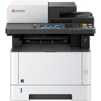 Kyocera Ecosys M2735dw 1102SG3NL0